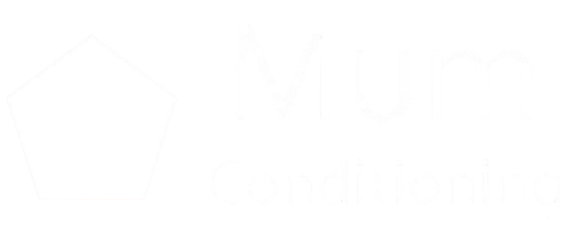 MUM Conditioning